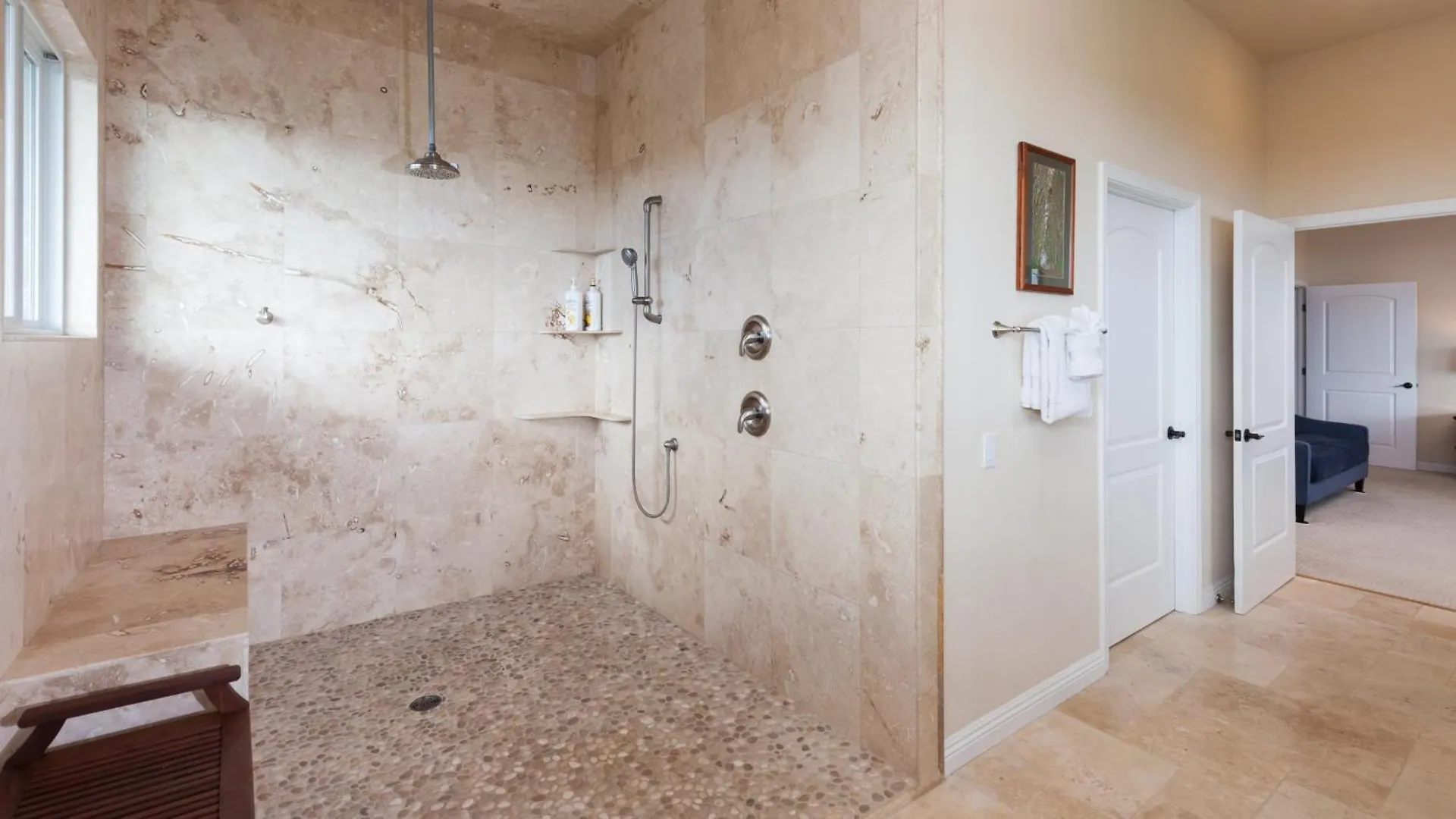 Pacific Vista Retreat Stunning 5Br Home Overlooking Ocean Privacy And Pool Kailua-Kona Holiday home