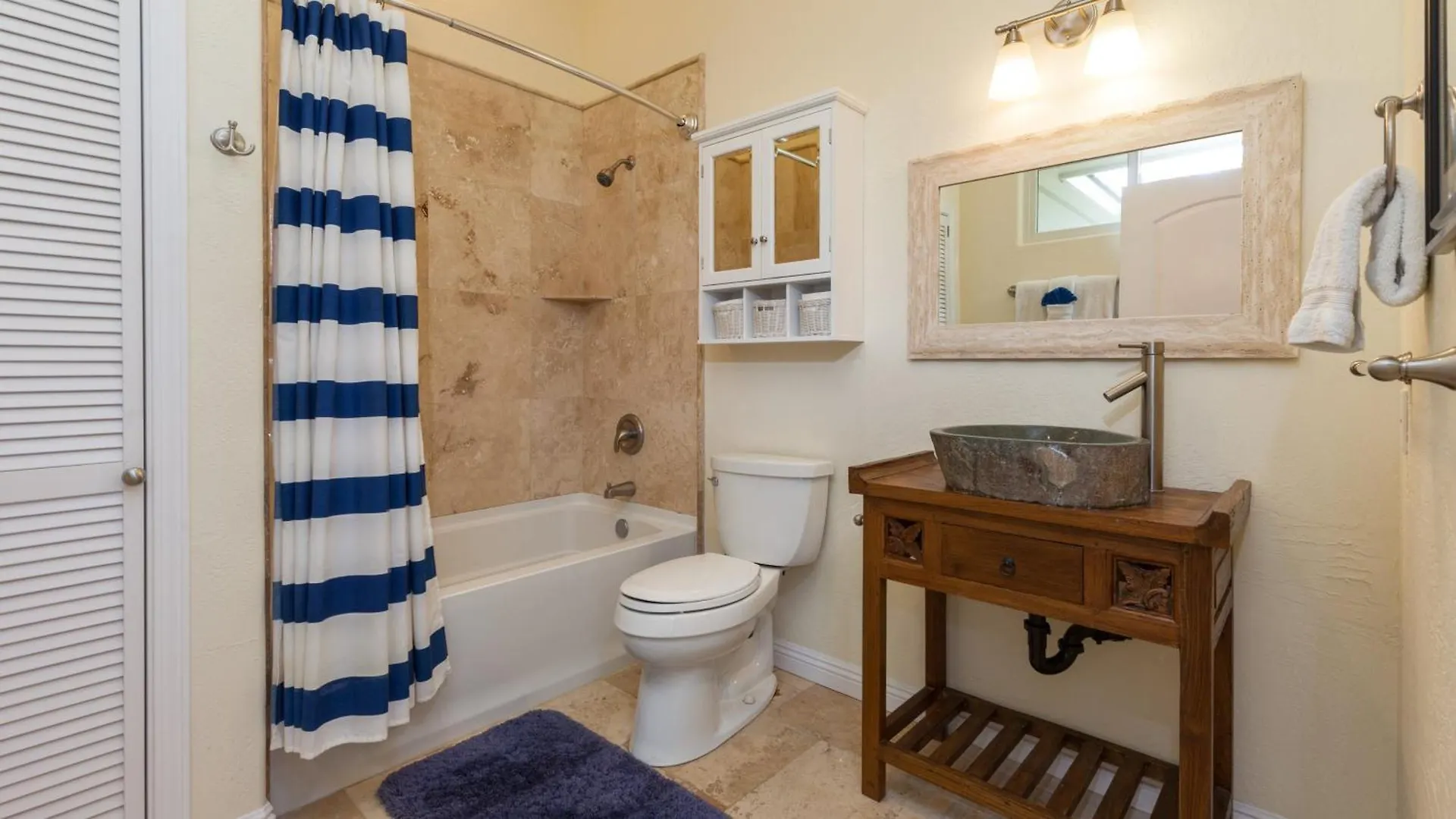 Holiday home Pacific Vista Retreat Stunning 5Br Home Overlooking Ocean Privacy And Pool Kailua-Kona
