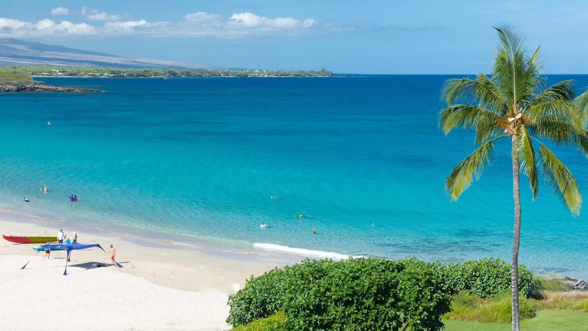 Pacific Vista Retreat Stunning 5Br Home Overlooking Ocean Privacy And Pool Kailua-Kona